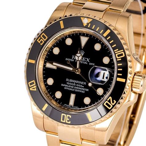 rolex dealer gold coast|langfords used Rolex.